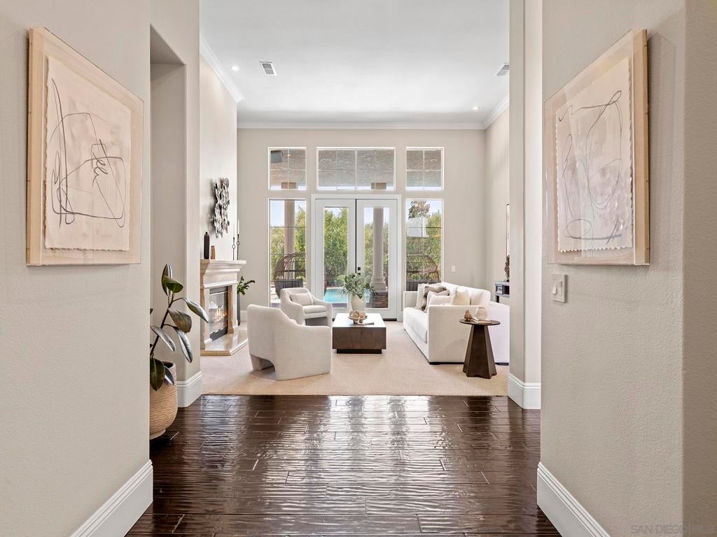 42909 Joshua Tree Ct