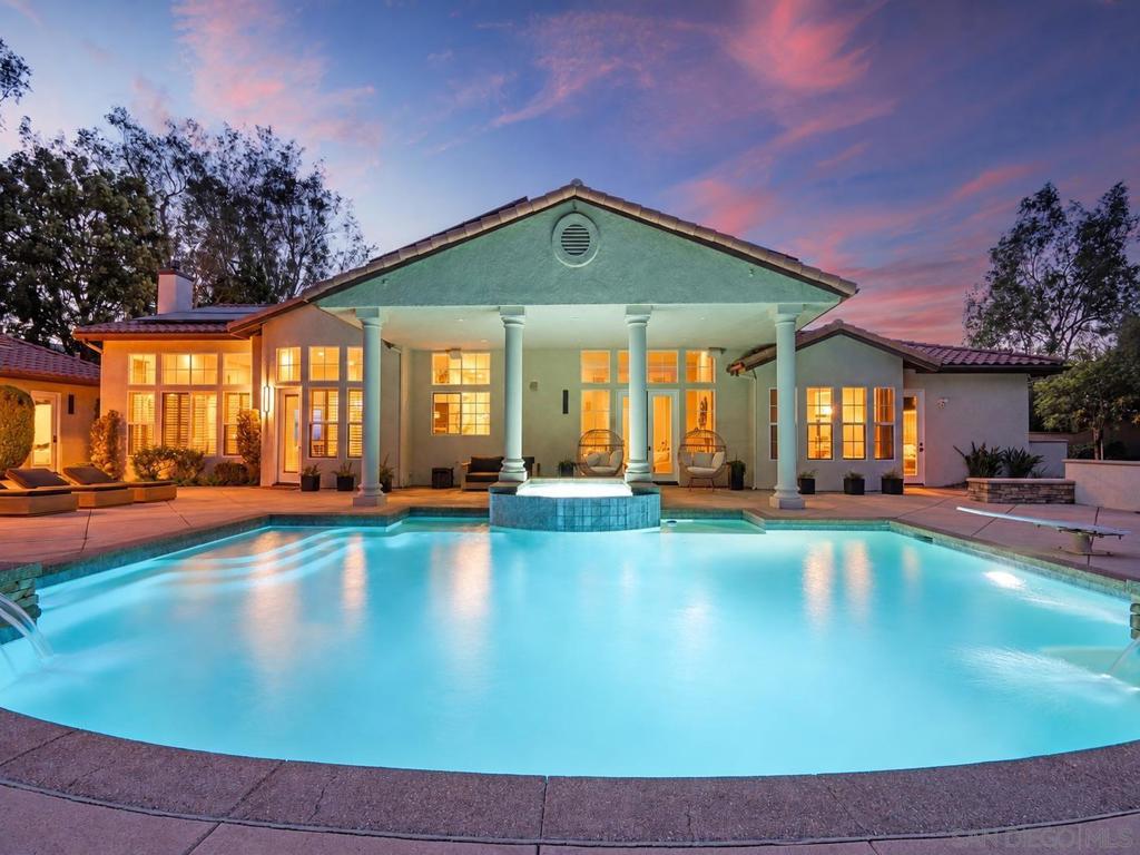 42909 Joshua Tree Ct