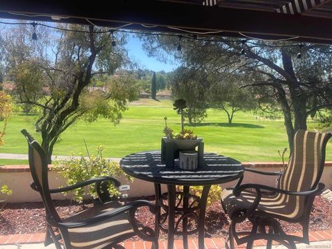 Photo of 17748 Caminito Balata, San Diego, CA 92128 (MLS # 260012530SD)