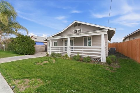 332 S Ramona Hemet CA 92543