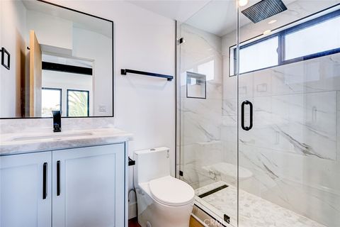 Tiny photo for 2604 Grant Avenue #C, Redondo Beach, CA 90278 (MLS # PV25197408)