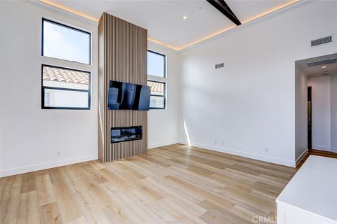 Tiny photo for 2604 Grant Avenue #C, Redondo Beach, CA 90278 (MLS # PV25197408)