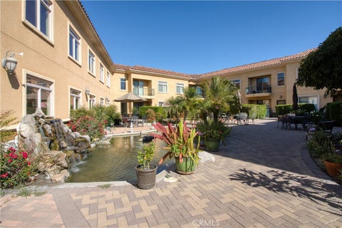 Photo of 13798 Roswell Avenue #B227, Chino, CA 91710 (MLS # OC26146374)