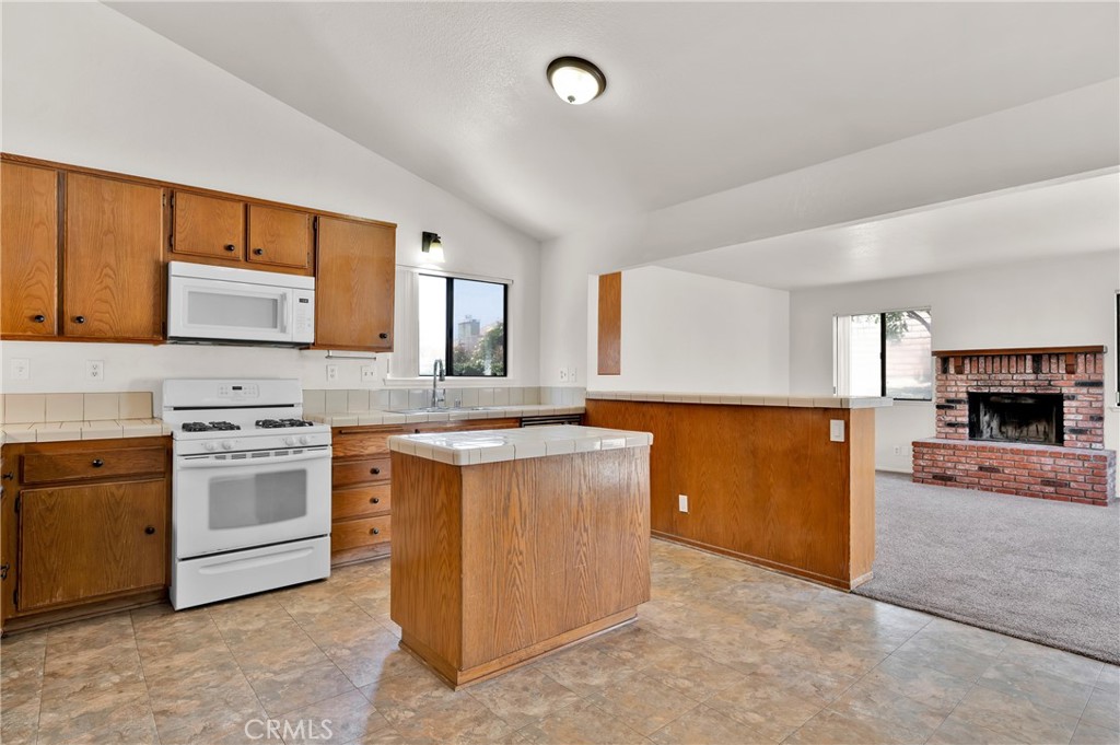 10824 Sundance Drive