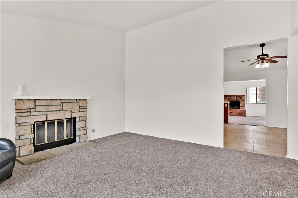 10824 Sundance Drive