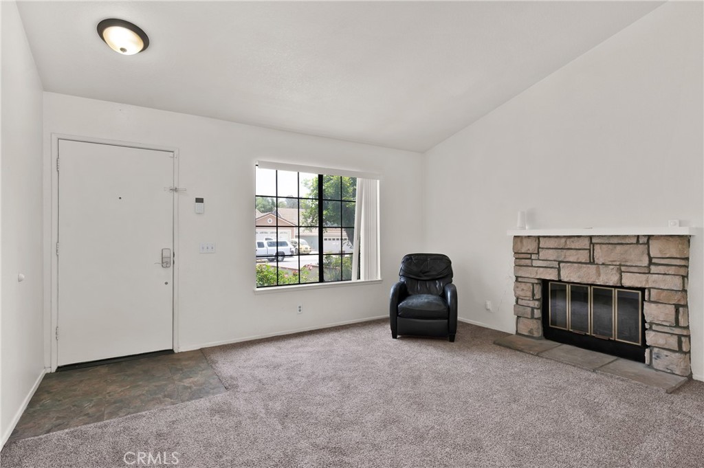 10824 Sundance Drive
