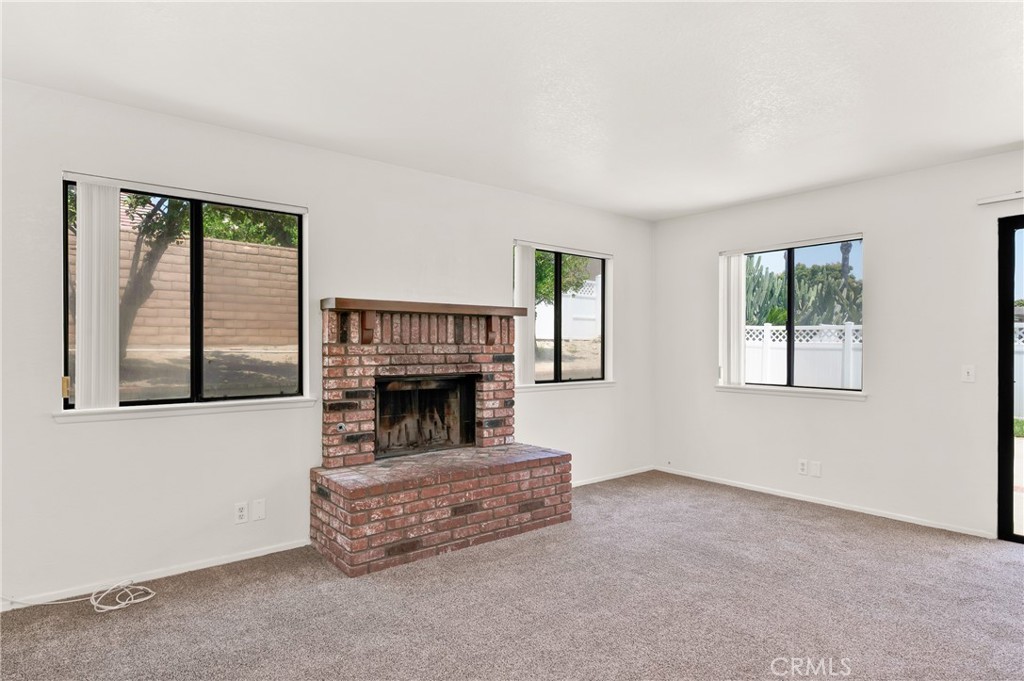10824 Sundance Drive