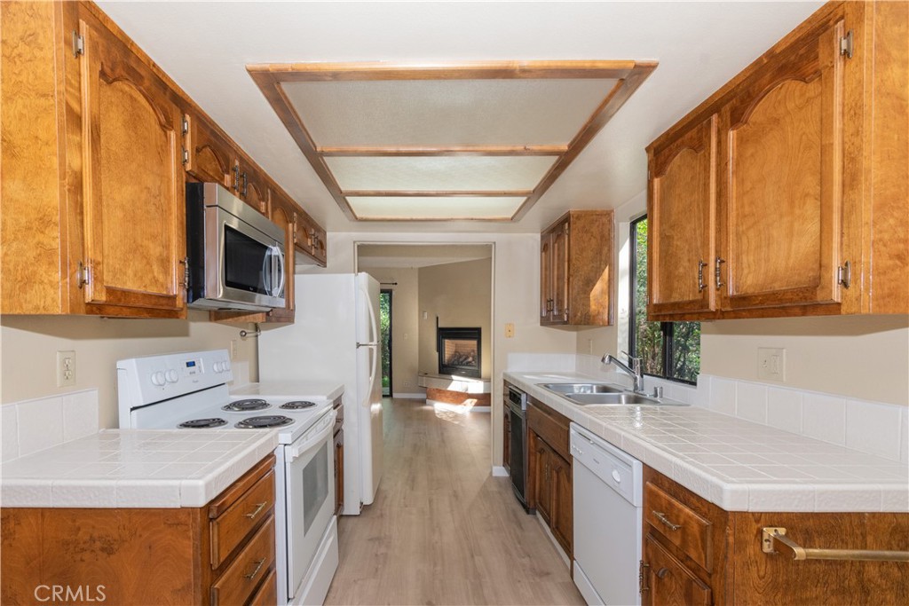 PR City Limits East(110) - Residential