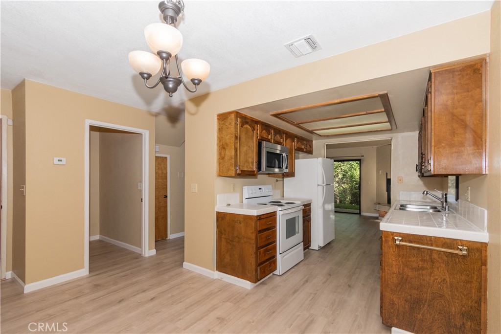 PR City Limits East(110) - Residential