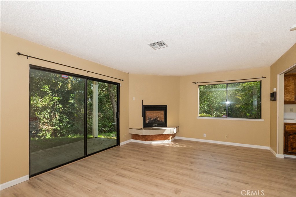 PR City Limits East(110) - Residential