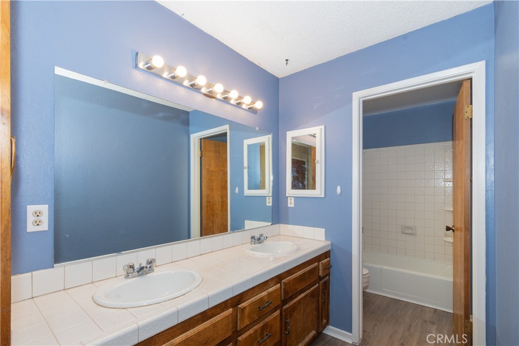 PR City Limits East(110) - Residential