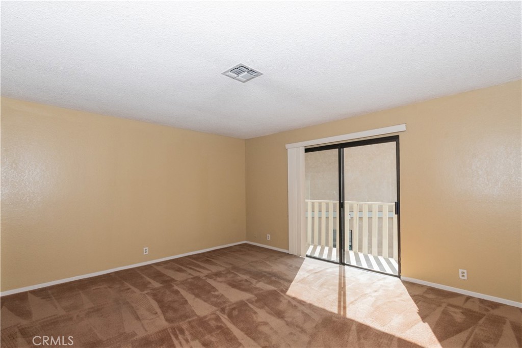 PR City Limits East(110) - Residential