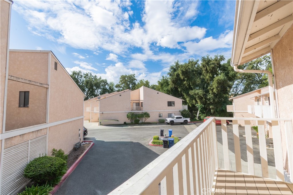 PR City Limits East(110) - Residential