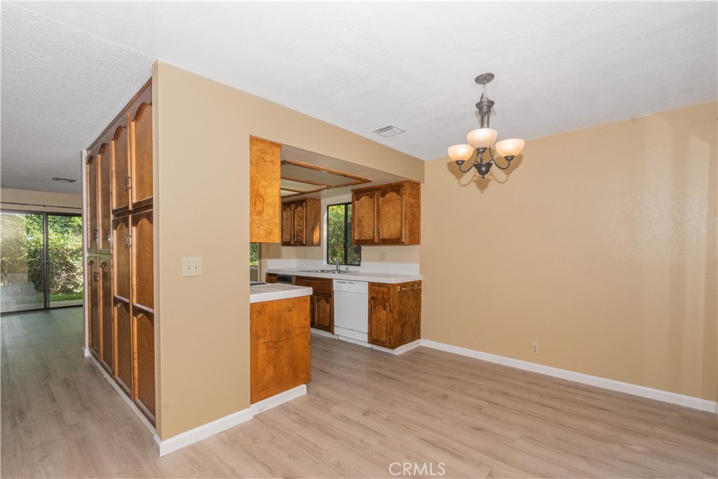 PR City Limits East(110) - Residential