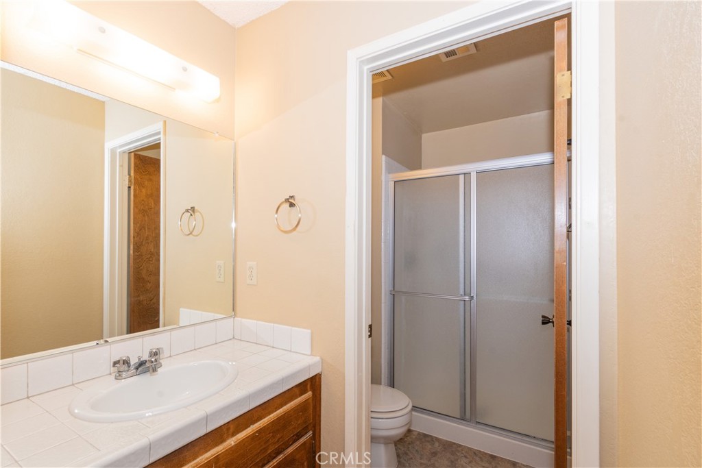 PR City Limits East(110) - Residential