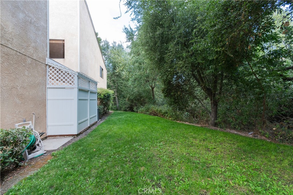 PR City Limits East(110) - Residential