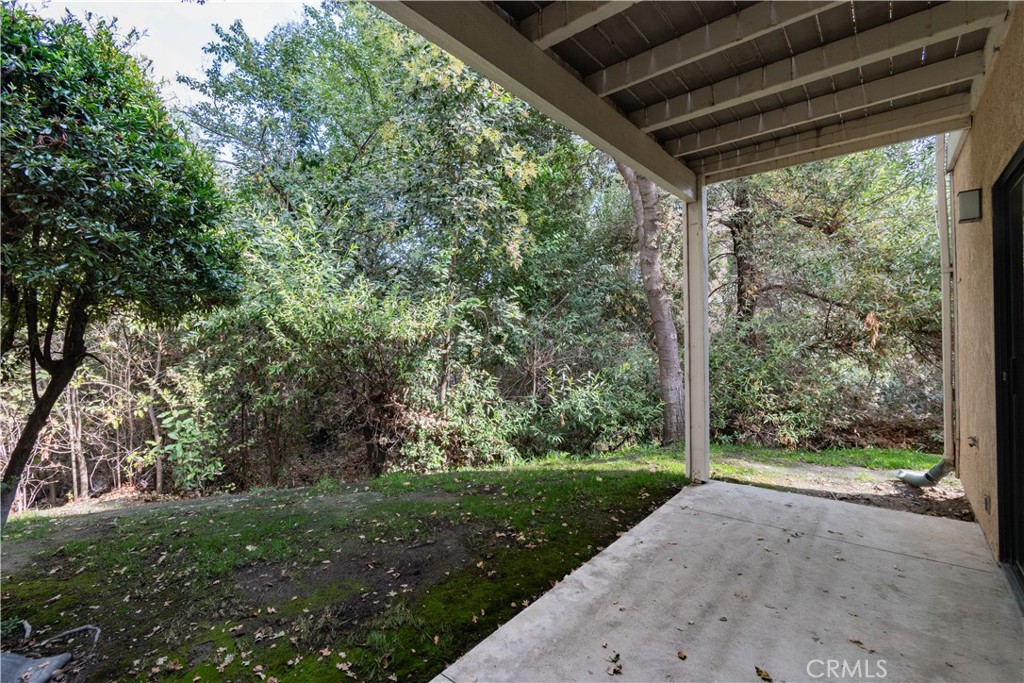 PR City Limits East(110) - Residential