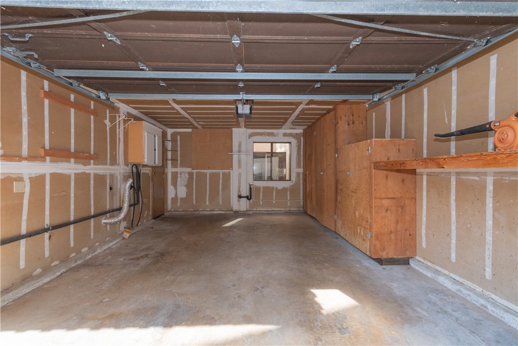 PR City Limits East(110) - Residential