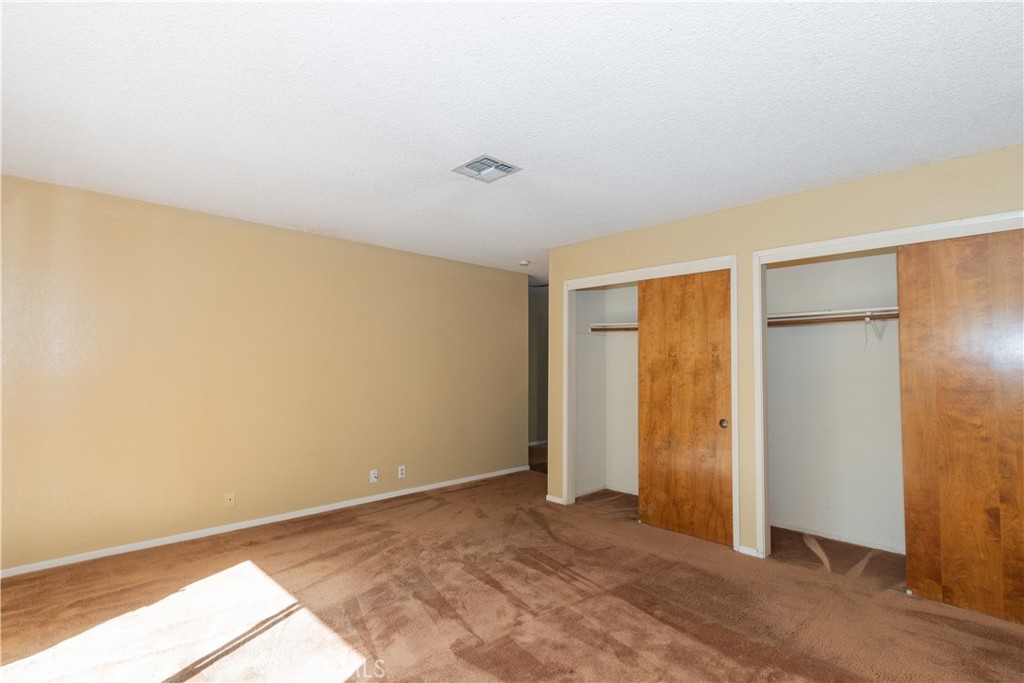 PR City Limits East(110) - Residential