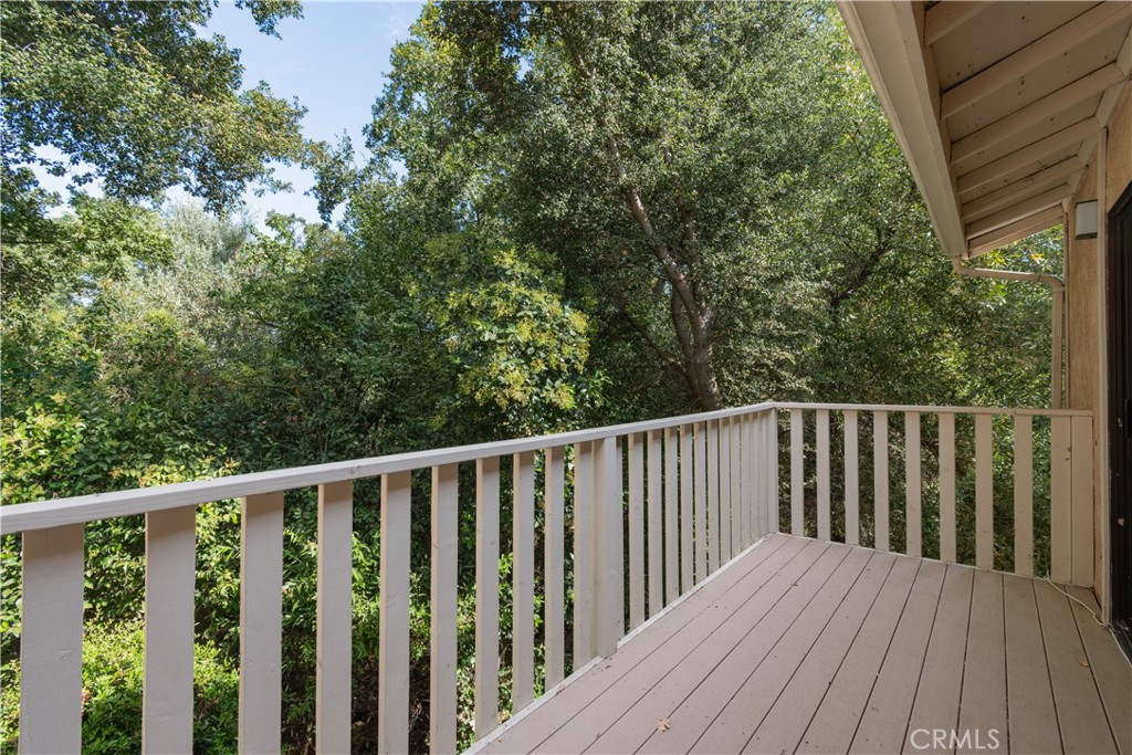 PR City Limits East(110) - Residential