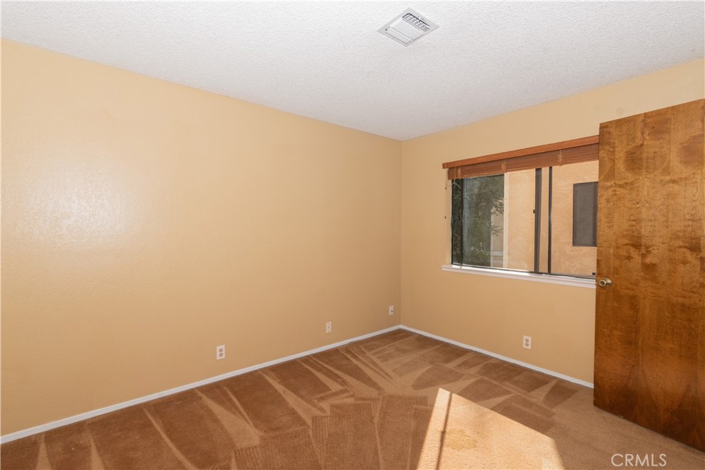 PR City Limits East(110) - Residential