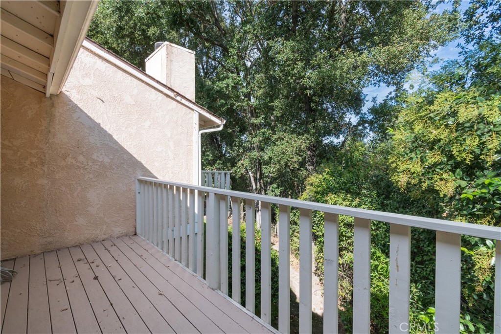 PR City Limits East(110) - Residential