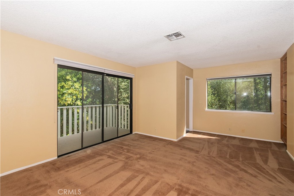 PR City Limits East(110) - Residential