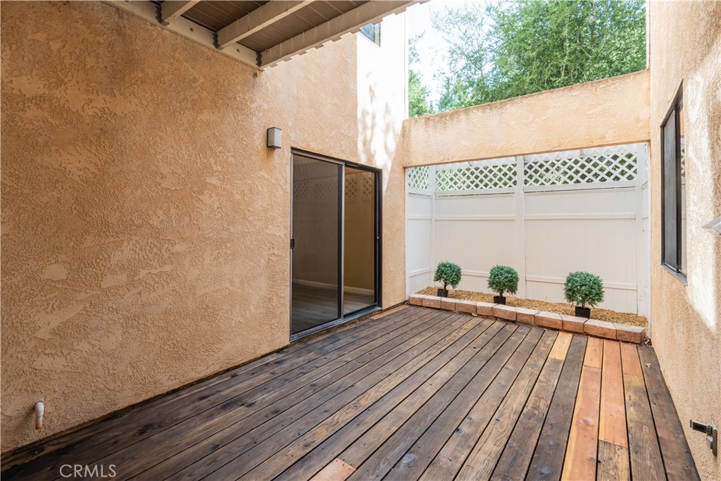 PR City Limits East(110) - Residential