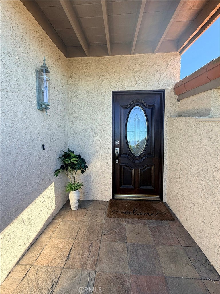 28105 Ridgethorne Court 45