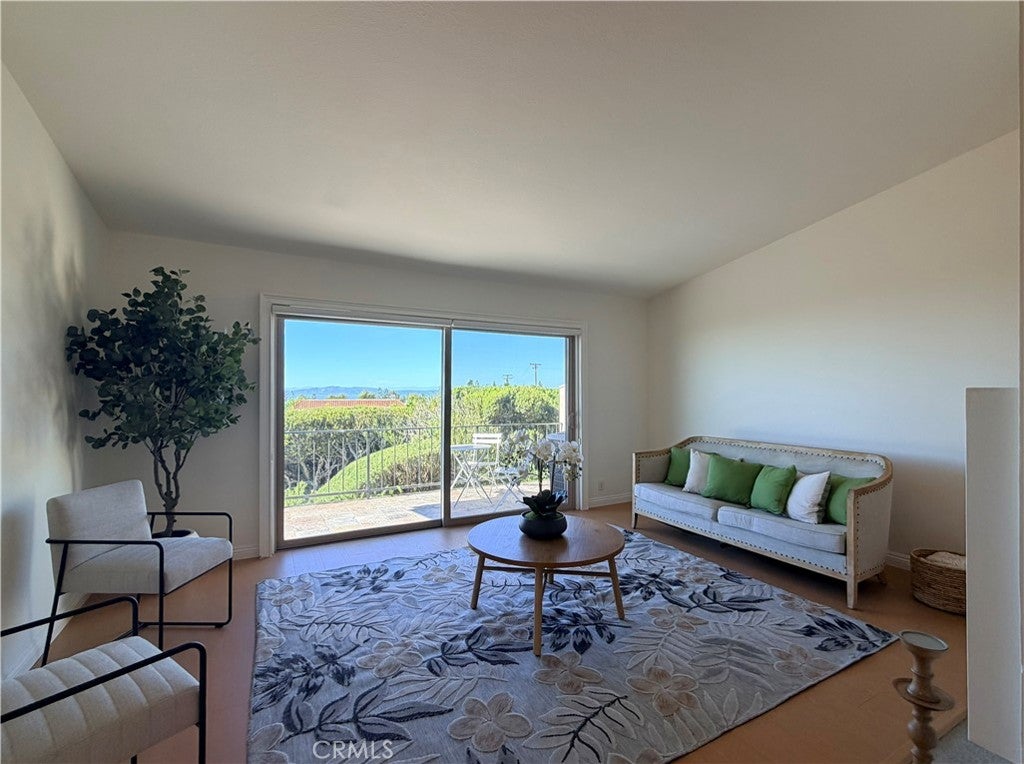 28105 Ridgethorne Court 45