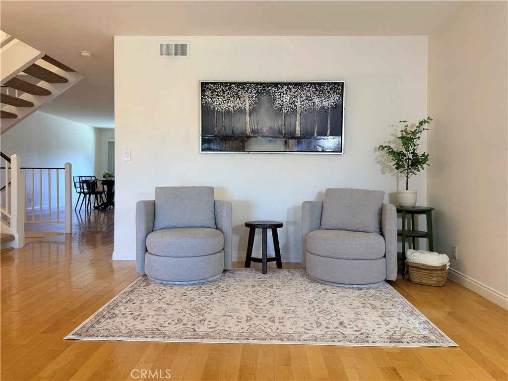 28105 Ridgethorne Court 45