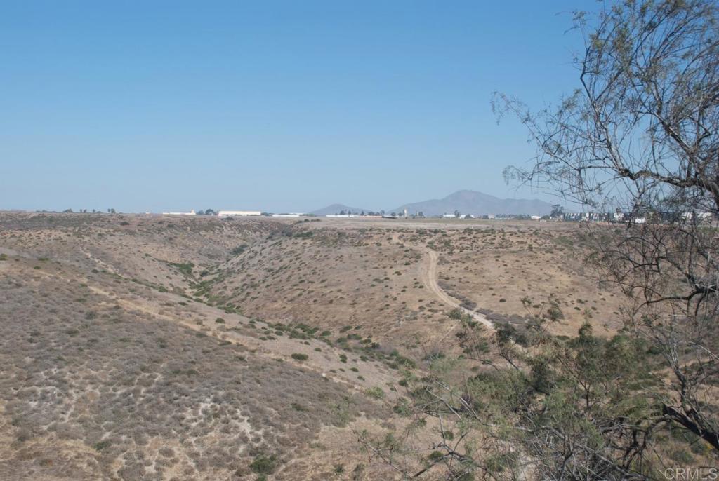 106 Cactus Siempre Viva Road