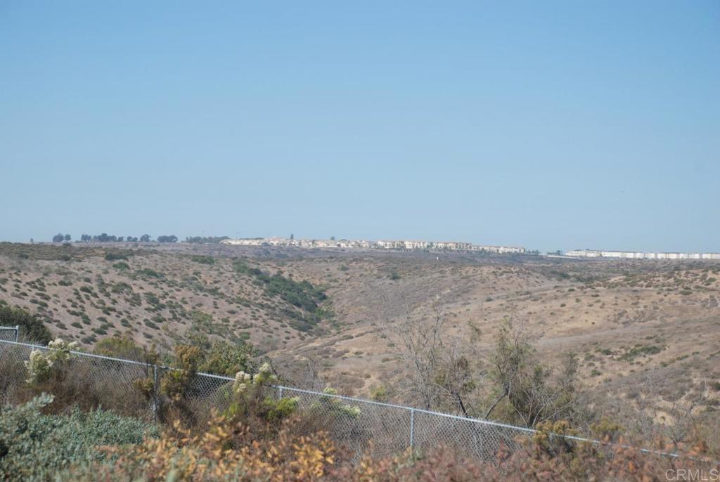 106 Cactus Siempre Viva Road