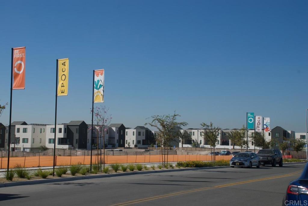 106 Cactus Siempre Viva Road