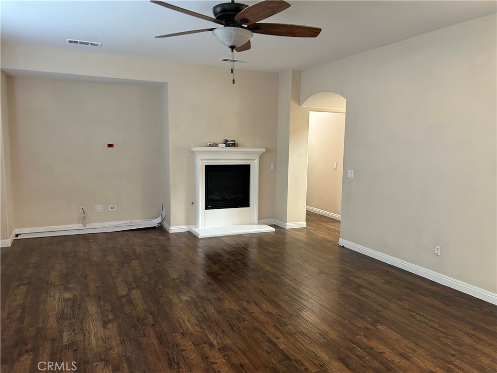 6746 Ruby Canyon