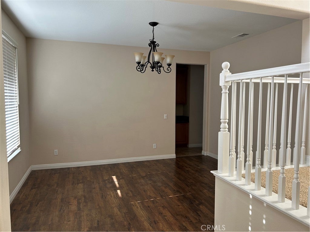6746 Ruby Canyon