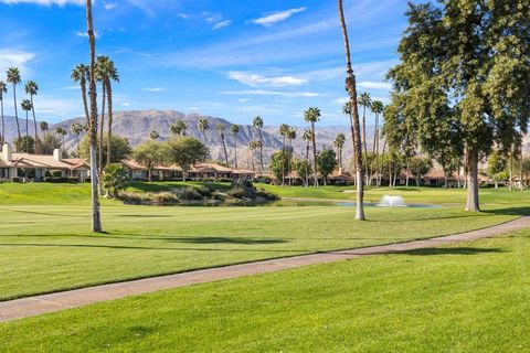 Photo of 175 Las Lomas, Palm Desert, CA 92260 (MLS # 219143213DA)