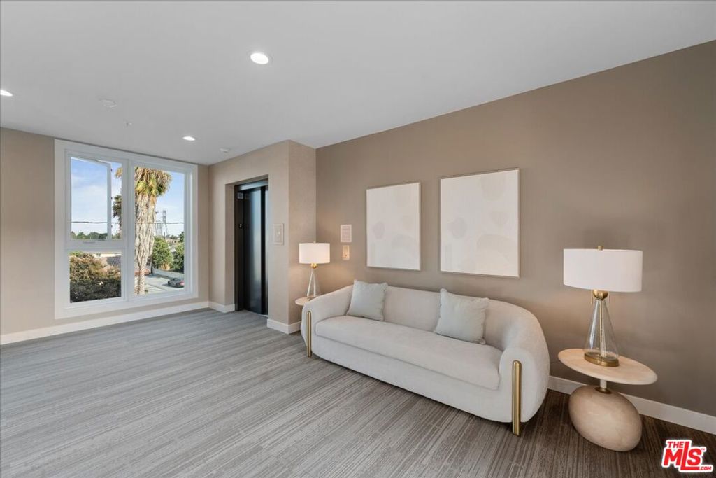 860 E Valley Boulevard 215