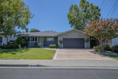 Photo of 6944 Cedar Lane, Dublin, CA 94568 (MLS # ML82057651)