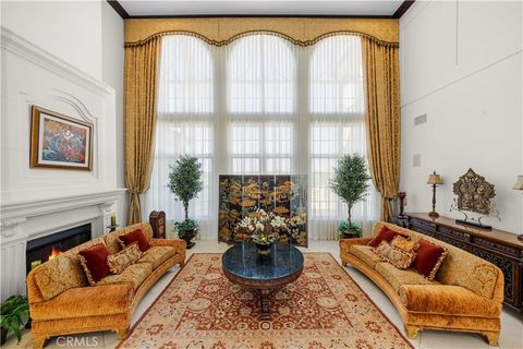 Photo of 2137 Derringer Lane, Diamond Bar, CA 91765 (MLS # TR26061533)