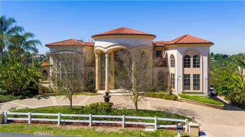 2137 Derringer Lane Diamond Bar CA 91765