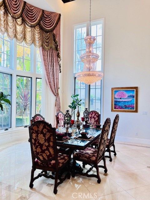 Photo of 2137 Derringer Lane, Diamond Bar, CA 91765 (MLS # TR26061533)