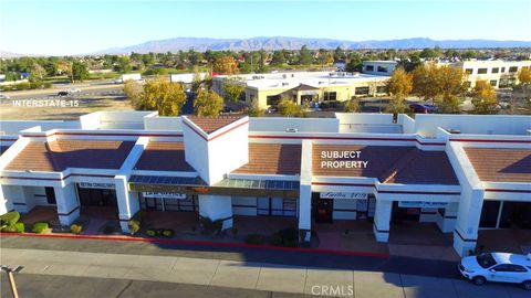 15409 Anacapa Victorville CA 92392