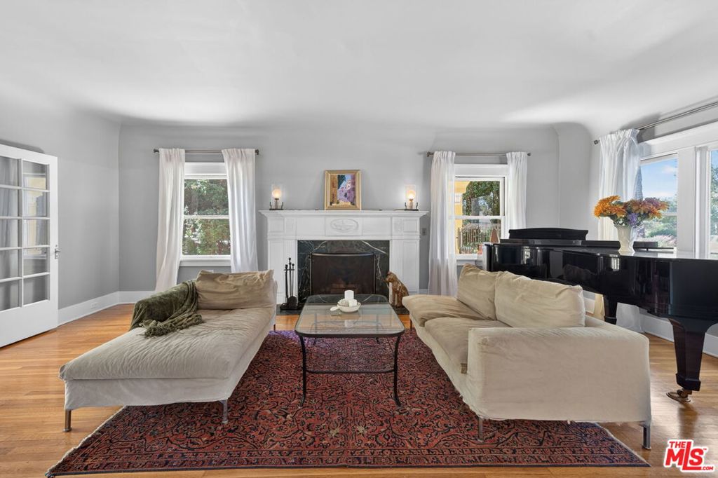 1614 Virginia Road