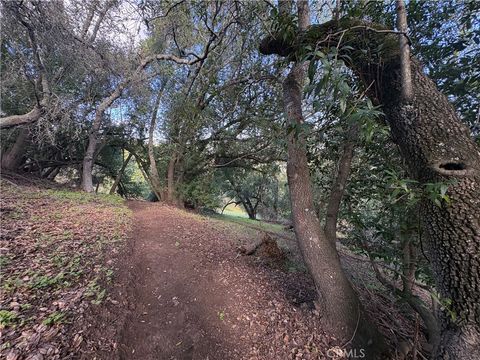 Tiny photo for 12000 San Marcos Rd, Atascadero, CA 93422 (MLS # NS26036136)