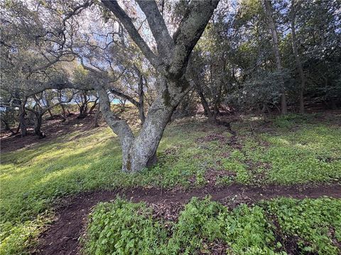 Tiny photo for 12000 San Marcos Rd, Atascadero, CA 93422 (MLS # NS26036136)