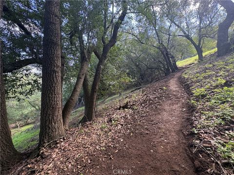 Tiny photo for 12000 San Marcos Rd, Atascadero, CA 93422 (MLS # NS26036136)