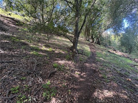 Tiny photo for 12000 San Marcos Rd, Atascadero, CA 93422 (MLS # NS26036136)
