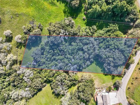 Tiny photo for 12000 San Marcos Rd, Atascadero, CA 93422 (MLS # NS26036136)