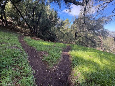 Tiny photo for 12000 San Marcos Rd, Atascadero, CA 93422 (MLS # NS26036136)